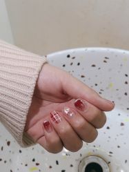 -MONICABOX美甲美睫