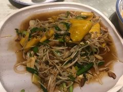 -鲁城往事(游客中心店)
