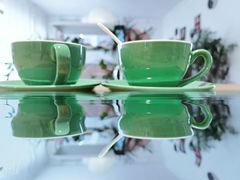 -吾宿WU民宿(河滨公园甲秀楼店)