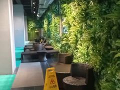 -游乐美游泳培训俱乐部(宝山顾村店)