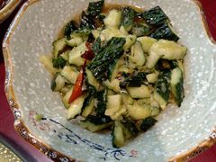 -川满楼(北山店)