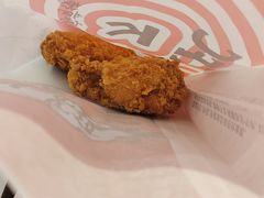 -肯德基(磐谷DT店)
