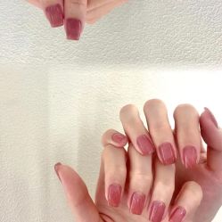 -赢韵美甲美睫瑞士净斑中心