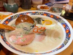 -隐月· 㐂和食屋(芝罘万达公馆店)