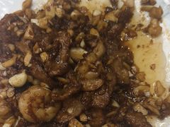 -清真•蜀风园(丁字沽总店)
