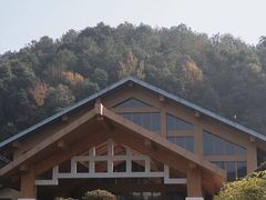 -明月山天沐温泉度假村