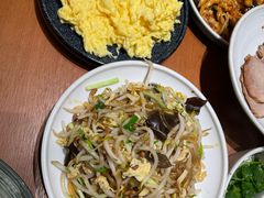 -老昌春饼(中央二店)