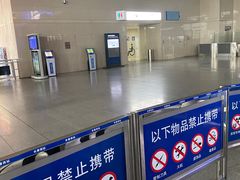 -长春西站