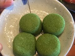 -和彩放题(渔阳店)
