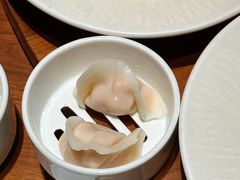 -喜鼎海胆水饺(东港店)