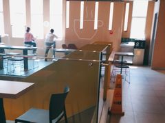 -麦当劳(厦门思明路店)