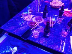 -阆辣荟餐饮(老味道8年·古城店)