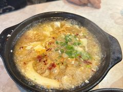 -阿龙酒煲(海宁新苑路店)
