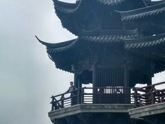 -万达广场(松江店)