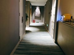 -水玲珑温泉浴场(建设北路富力城店)