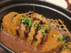 -紫阳富豪大酒店(惠南店)