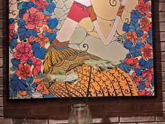 -小河盐帮·私家菜·烤鸭(三元桥·霄云路店)