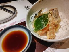 -奈九居酒屋(滨河大道店)
