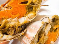 -北塘海鲜·天津菜(大光明桥旗舰店)