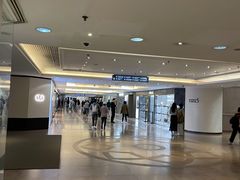 -海港城