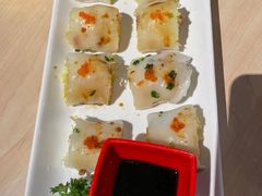 -避风塘(百联东郊店)