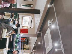 -阿莉餐厅(枣阳路店)