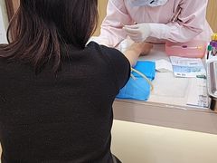 -慈铭体检(世纪城分院)