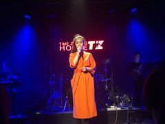-TZ House音乐现场(茅台店)