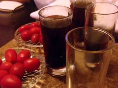 -固元堂(摩方分院)