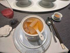 -上海1号私藏菜(静安店)