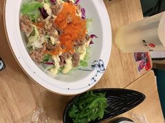 -村上一屋(望京店)