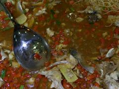 picture-佬湘楼(越秀城市广场店)