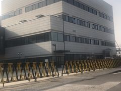 -首都医科大学附属北京天坛医院