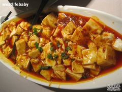 IMG_0016-外婆家(杭州马塍店·杭帮菜名店)