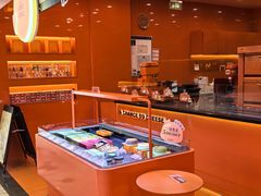 -KUMO KUMO(南通首店)