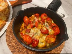 -必胜客(玉泉远洋店)