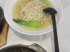 -南八仙·老上海味道(南京东路店)