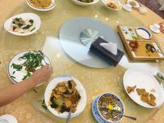 -友谊宾馆(荣成店)