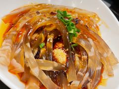 -勇利赵家烤肉坊(含光路店)