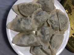 -宾朋海鲜特色美食餐厅·纯手工鲅鱼水饺(兴海路店)