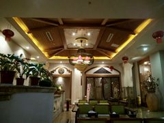 -南亚水鑫温泉SPA(恒宇商业广场店)