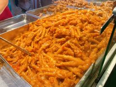 -家吉加州八珍(印象城店)