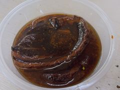 -小龙大肉面馆