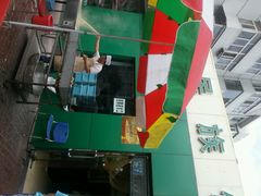 android_upload_pic-张茂民族饭店(胜利北路店)