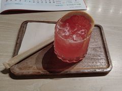 -壹山树咖啡(西港花园店)