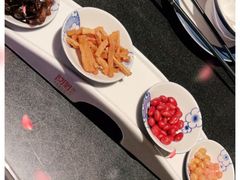 -凤凰湘语(浦东旗舰店)