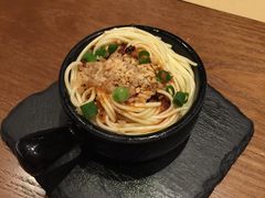 -榕意·川味之美(深业上城店)