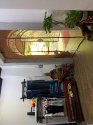 -兴亚瑜伽20年老馆