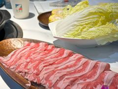 -润泽园椰子鸡(汇一城店)