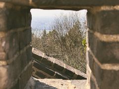 -虞山风景区